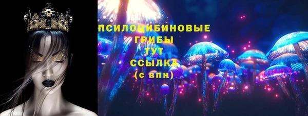 трава Нязепетровск