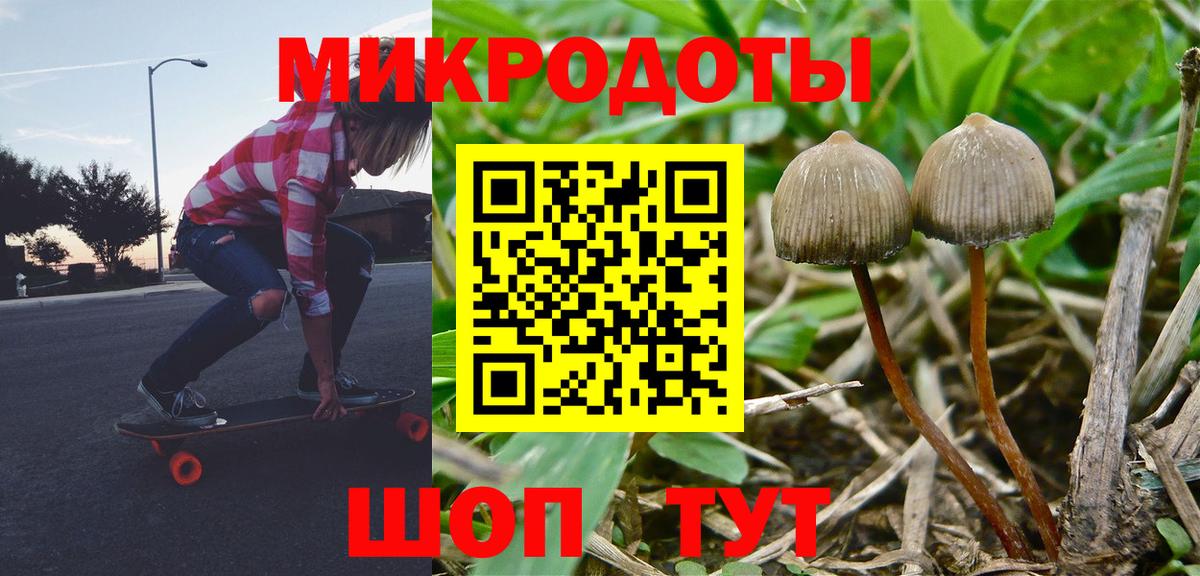 Галлюциногенные грибы GOLDEN TEACHER  Вход с VPN  Псилоцибиновые грибы мицелий  Усолье-Сибирское 